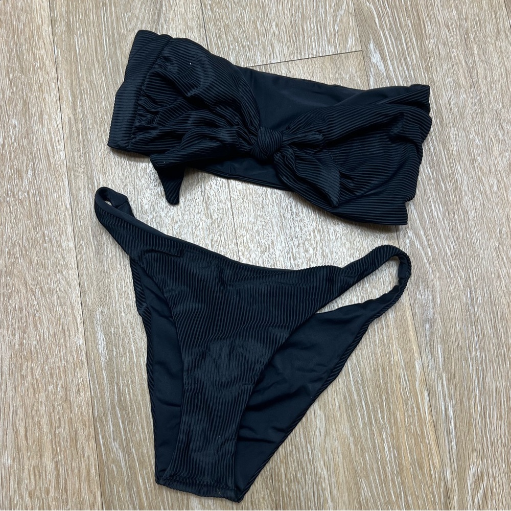 Swimsuit